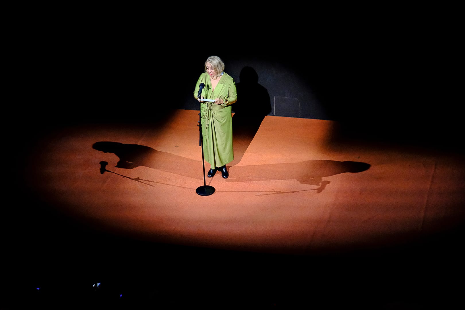 Mein steirischerherbst 2025