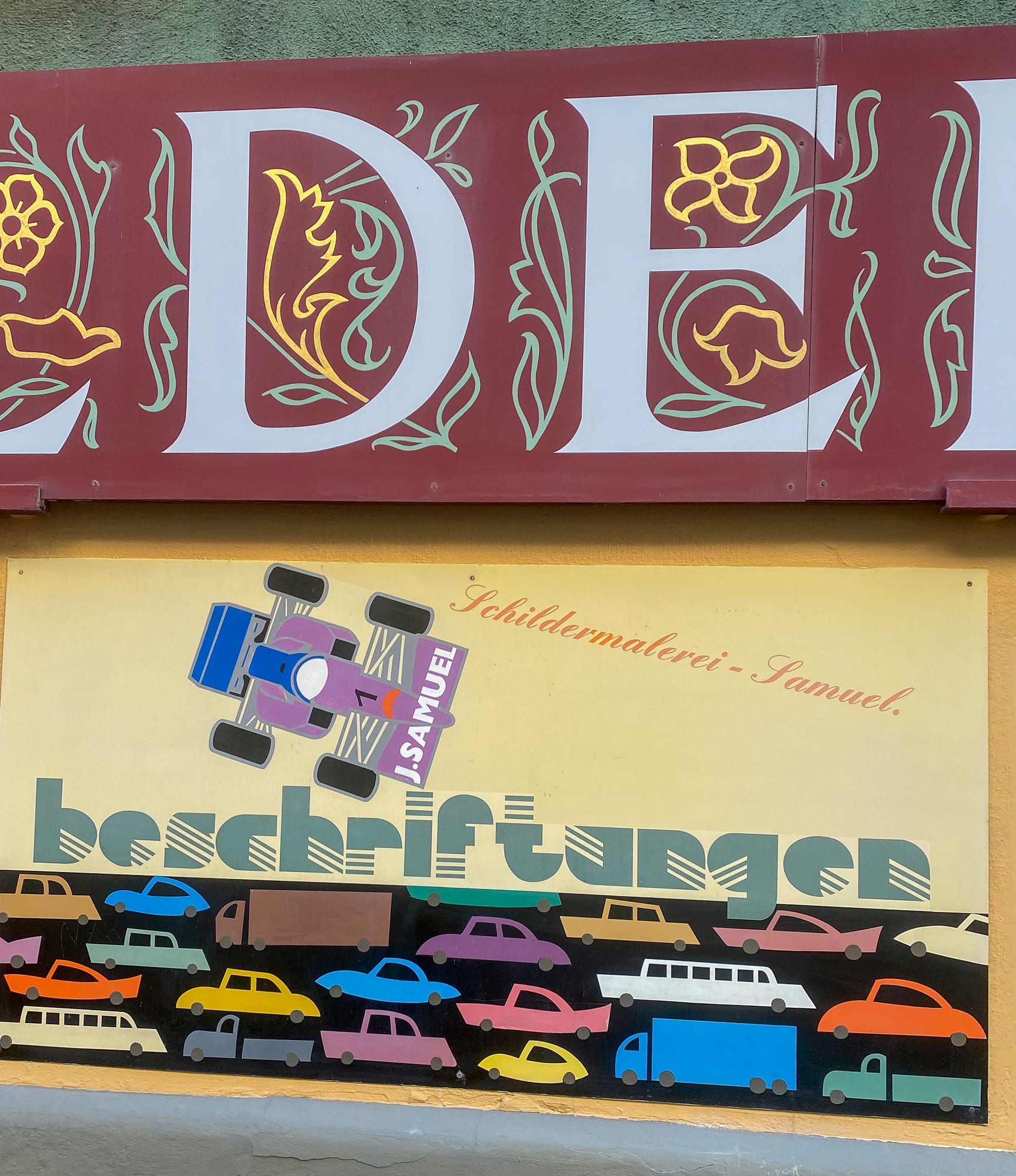 20260103-IMG_20260103_111011